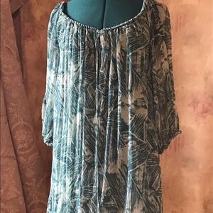 Diane Von Furstenberg